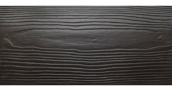 Сайдинг CEDRAL wood (под дерево) С04 купить в Сибае