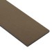 Универсальная доска EasyDecking Wood-X 131х11 Венге купить в Сибае