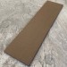 Универсальная доска EasyDecking Wood-X 131х11 Венге купить в Сибае