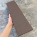 Универсальная доска EasyDecking Wood-X 131х11 Венге купить в Сибае