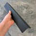 Уголок 3D EasyDecking Wood-Х 50х50 Шлифованный Черное дерево купить в Сибае