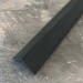 Уголок 3D EasyDecking Wood-Х 50х50 Шлифованный Черное дерево купить в Сибае