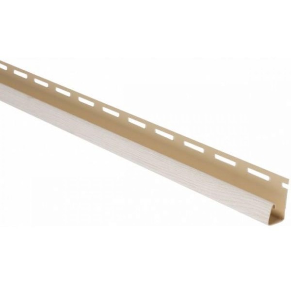 J-профиль Люкс Крашенный, К-15, ВН, Ясень купить в Сибае