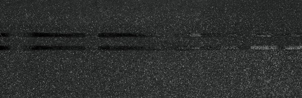 Коньково-карнизная черепица Docke Premium, ежевика купить в Сибае