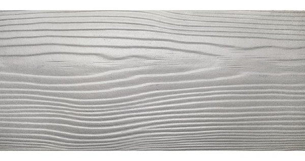 Сайдинг CEDRAL wood (под дерево) С05 купить в Сибае