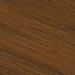 Ограждения из ДПК WOODVEX Тик купить в Сибае