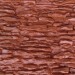 Фасадная панель Аэлит Пласт крупный Кирпичный купить в Сибае