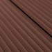 Террасная доска из ДПК SW Quercus Терракотовый купить в Сибае