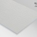 Фиброцементный сайдинг Fibra Plank Светло серый RAL 7047 купить в Сибае