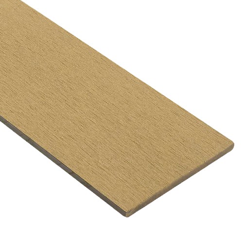 Универсальная доска EasyDecking Wood-X 131х11 Дуб купить в Сибае