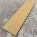 Универсальная доска EasyDecking Wood-X 131х11 Дуб купить в Сибае