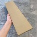 Универсальная доска EasyDecking Wood-X 131х11 Дуб купить в Сибае