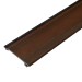 Фасадная панель из ДПК CM Cladding Timber Спайси Браун купить в Сибае