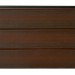Фасадная панель из ДПК CM Cladding Timber Спайси Браун купить в Сибае