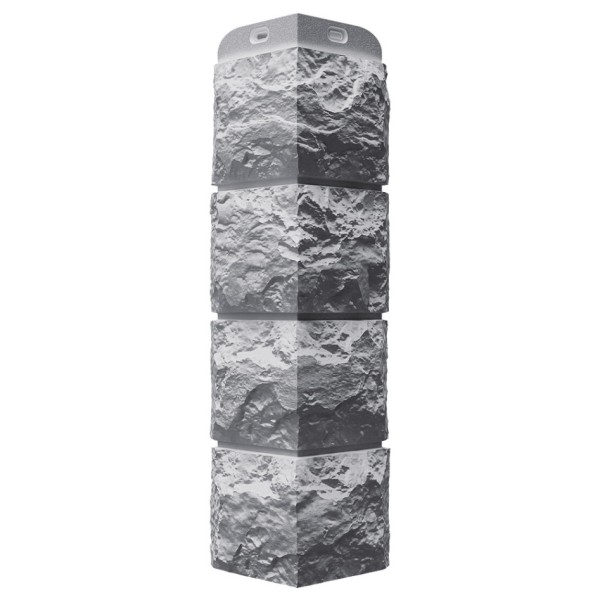 Угол Docke, Dufour (Камень) МАНЖЕРОК купить в Сибае