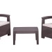 Комплект Rattan Comfort 3 купить в Сибае