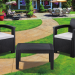 Комплект Rattan Comfort 3 купить в Сибае