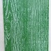 Фиброцементный сайдинг Latonit Изумруд (RAL 6034/6028) купить в Сибае