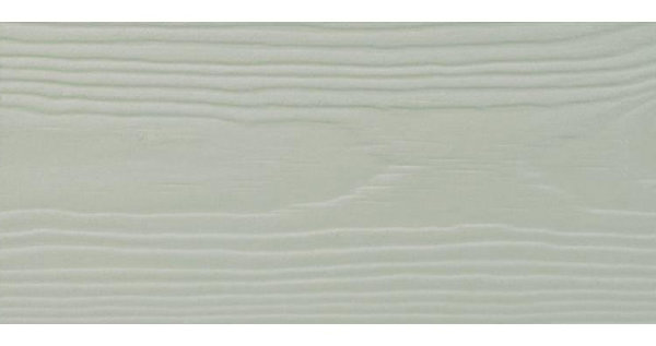 Сайдинг CEDRAL wood (под дерево) С06 купить в Сибае