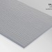 Фиброцементный сайдинг Fibra Plank Серый классический / RAL 7004 купить в Сибае