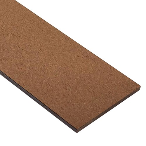Универсальная доска EasyDecking Wood-X 131х11 Коричневый купить в Сибае