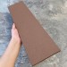 Универсальная доска EasyDecking Wood-X 131х11 Коричневый купить в Сибае