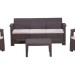 Комплект Rattan Comfort 5 купить в Сибае