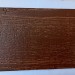 Фиброцементный сайдинг Latonit Махагон (RAL 8024/8014) купить в Сибае