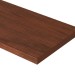 Штакетник ДПК Woodvex Палисандр купить в Сибае
