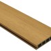 Террасная доска из ДПК CM Decking серия Country Oregon купить в Сибае