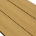 Террасная доска из ДПК CM Decking серия Country Oregon купить в Сибае