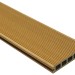 Террасная доска из ДПК CM Decking серия Country Oregon купить в Сибае