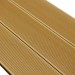 Террасная доска из ДПК CM Decking серия Country Oregon купить в Сибае