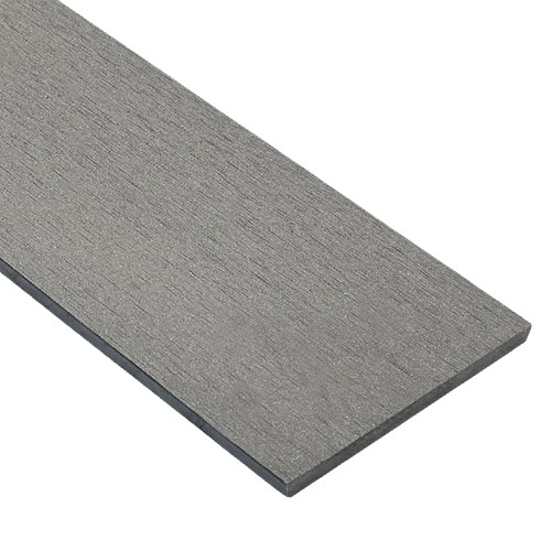 Универсальная доска EasyDecking Wood-X 131х11 Серый купить в Сибае