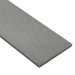 Универсальная доска EasyDecking Wood-X 131х11 Серый купить в Сибае