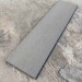 Универсальная доска EasyDecking Wood-X 131х11 Серый купить в Сибае