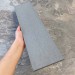 Универсальная доска EasyDecking Wood-X 131х11 Серый купить в Сибае