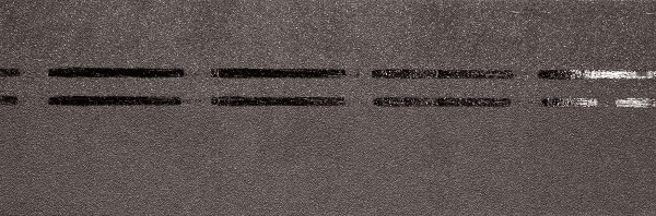 Коньково-карнизная черепица Docke Eurasia, титан купить в Сибае