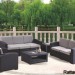 Уличный диваны и кресла Rattan Premium 5 купить в Сибае