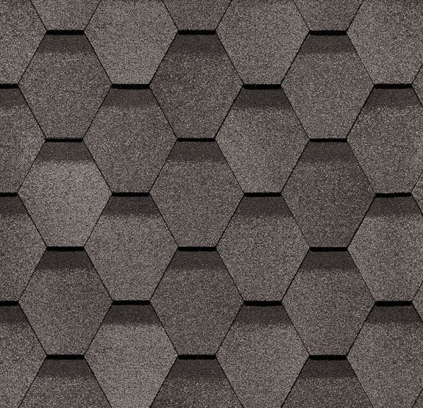 Гибкая черепица Docke, коллекция Шеффилд – Фладен купить в Сибае