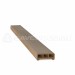 Перила Savewood из ДПК купить в Сибае