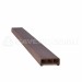 Перила Savewood из ДПК купить в Сибае
