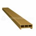 Перила Savewood из ДПК купить в Сибае