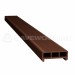 Перила Savewood из ДПК купить в Сибае