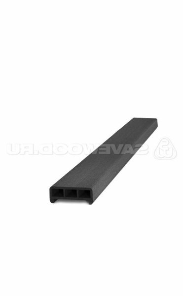 Перила Savewood из ДПК купить в Сибае