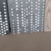 Фиброцементные панели Panda Перфорация 3D 05330F купить в Сибае