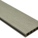 Террасная доска из ДПК CM Decking серия Country Grey купить в Сибае