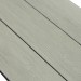Террасная доска из ДПК CM Decking серия Country Grey купить в Сибае