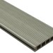 Террасная доска из ДПК CM Decking серия Country Grey купить в Сибае