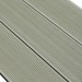 Террасная доска из ДПК CM Decking серия Country Grey купить в Сибае